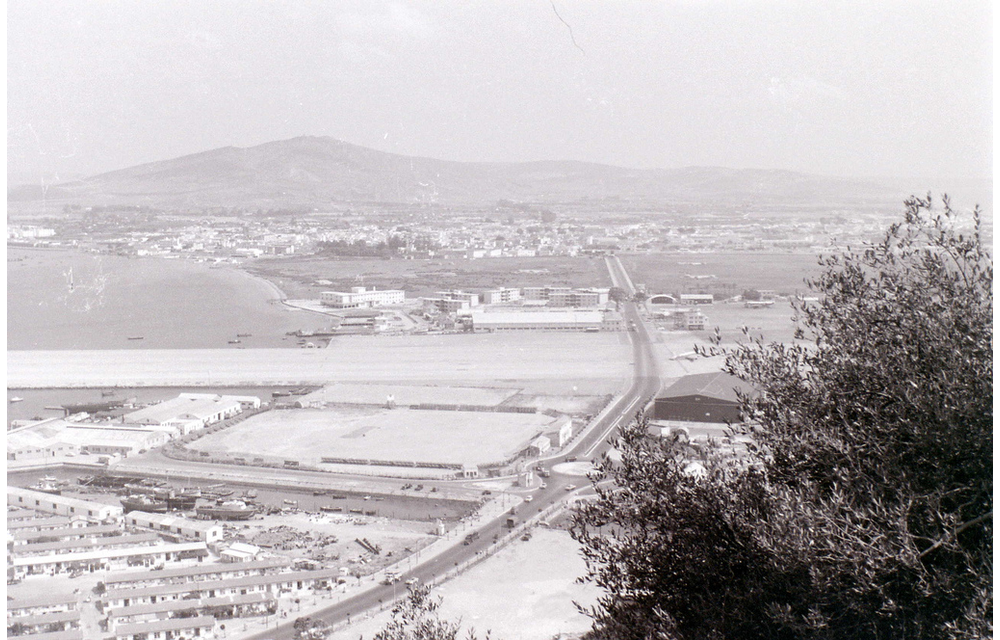 Gib 1960 (2)